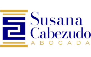 SUSANA CABEZUDO ABOGADA
